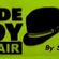 Rude Boy Affair (Vol 2) image
