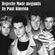 Depeche Mode Megamix image