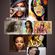 R&B SLOW JAMS WOMEN'S EDITION ft JENNIFER LOPAZ, RIHANNA, CIARA, ALICIA KEYS, ASHANTI & MORE image