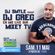 DJ GREG LIVE MIX @ SMYLE BOX CLUB MAI 2013 image