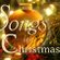 SONGS OF CHRISTMAS 2019 image