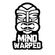 Mind-Warped: Chapter 3 - DJ Competition entry - 'rins4ge' image
