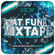 That Funky Mixtape 18 - Guest Mix - LYCID image