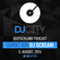 DJ Scream - DJcity DE Podcast - 05/08/14 image