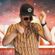 Antergy @ Atmozfears Twitch (2021-05-22) image