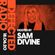 Defected Radio Show presented by Sam Divine - 18.06.20 image