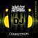 JUNGLIST NETWORK DJ COMPETITION entry by DJ Markie P (2019) image