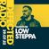 Defected Radio Show: Low Steppa Takeover - 29.07.22 image