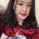Ok Anh Tới Ngay Đi Anh Yêu  - Kiều Trang Mixx image