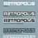 120 Minutes 2014-01-31 Podcast image