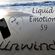 Liquid Emotion 59 - Unwind image