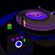 HOUSE MUSIC MIX AUGUST 2021 image