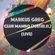 Markus Greg#bemelegítőszakasz Live@Club Mambo(2017.02.11) image