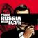 From Russia with Love - Vol. 1 [- Ideal Noise -] image