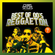 Best of 2000's Reggaeton Vol1 image