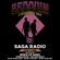 Saga Radio 02 - Bedouin [with Birds Of Mind] image
