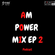 Am Power Mix EP 2 image