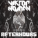 Viktor Newman - AfterHours (Podcast) image