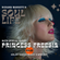 Soul Life (Oct 7th) 2022 w PRINCESS FREESIA interview image