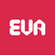 EVA - Quino's World #44 image
