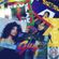 New Jack Swing Mix Vol. 2 (1987-1989) image
