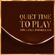 QUIET TIME TO PLAY - 90's SLOW JAM image