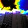 Sky plasm image