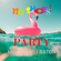 I LOVE DJ BATON - NO SHOES! PARTY image
