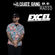 Crate Gang Radio Ep. 91: DJ Excel image