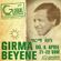 Global Beatbox 150 Girma Beyene Special image