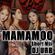 MAMAMOO Short Mix / 2021 4 June JOY-FM On Air / K-POP / K POP image