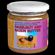 Eat to Taste: Hazelnut-Raisin Butter mix no.1 image