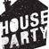1's House-Party.Mix#31(2016 Hip-Hop) image