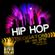 [Mao-Plin] - Hip Hop & Reggaton [98-106 Bpm] (Mixtape By Pop Mao-Plin) image