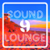 Sound  Lounge - 9 image