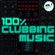 100% CluBBing Music 2011  image