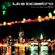 LLuminousMusic2015 image