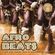 Afro Beats (Vol 8) image