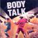 BODY TALK February Promo 2 [Slave/Cameo/Gap Band/Whispers/Con Funk Shun/Mtume/TTF] image