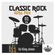 Classic Rock King Mix E01 S1 |  DJ King Jones image