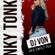 HonkyTonk HipHop Country Mix (USS COMSTOCK TRIBUTE MIX) - DJ Von (aka SWEET PEA) image
