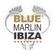 KINTAR - BLUE MARLIN IBIZA RADIO SHOW 05 MAYO 2022 image