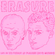 "Life In The Pursuit Of Pleasure" ERASR mixtape 2018 /SIDE ANDY/ image