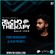 PSYCHO THERAPY EP 187 BY SANI NIMS ON TM RADIO image