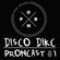 01 PRONCAST invites Disco Dikc image