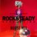 KISS FM - ROCKSTEADY HOUSE REVOLUTION #307 with MARK PELLEGRINI image