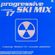 Ski Mix 17 by Dj Markski image