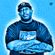 01 - Represent The Real Hip-Hop | DJ Premier image