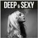The Finest in Deep House - DEEP & SEXY 2 image
