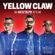 Yellow Claw - Yellow Claw - #5 image